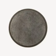 Aged Pewter