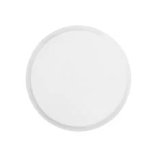 White Epoxy