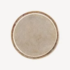 White Bronze