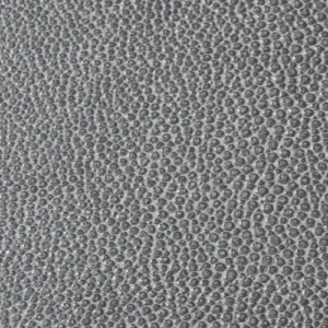 Silgrey