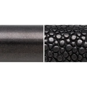 Amalfine Black Bronze
