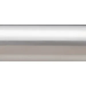 Brass Satin Nickel