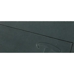Faux Leather Destiny Storm
