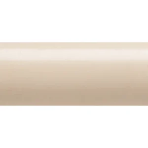 Amalfine Bone Bn.png