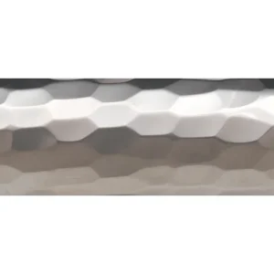 Hammered Satin Nickel