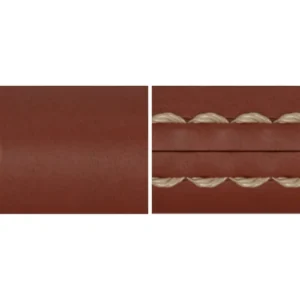 Leather Chestnut