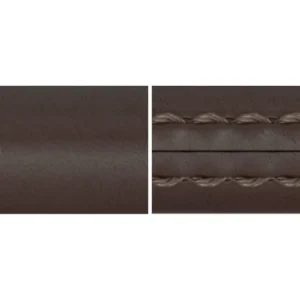 Leather Chocolate