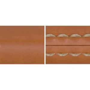 Leather Tan