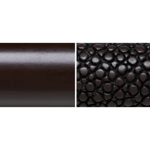 Amalfine Cocoa