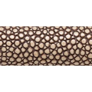 Amalfine Sand