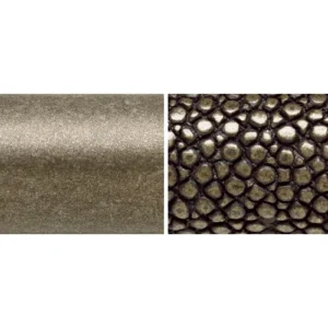 Amalfine Silver Bronze