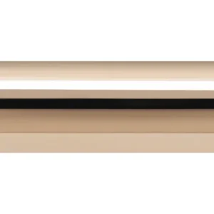Brass Polished Brass