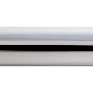 Brass Polished Nickel