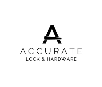 Accurate Lock & Hardware