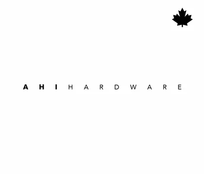 AHI Hardware