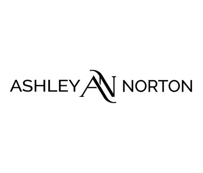 Ashley Norton
