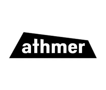Athmer