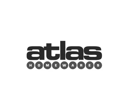 Atlas Homewares