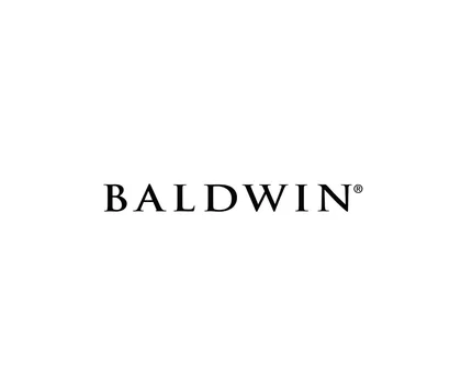 Baldwin Hardware