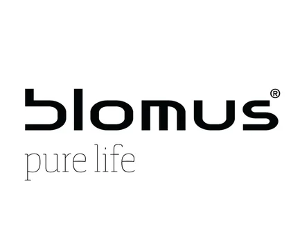 blomus