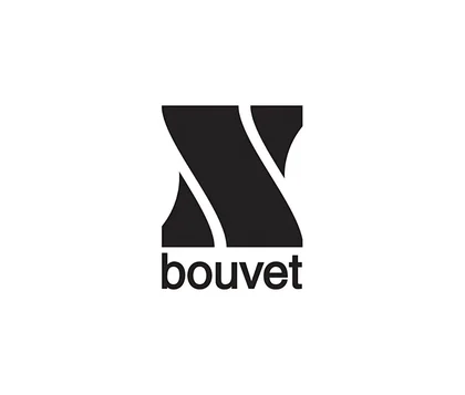 Bouvet