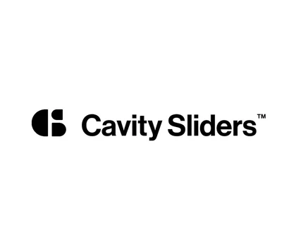Cavity Sliders