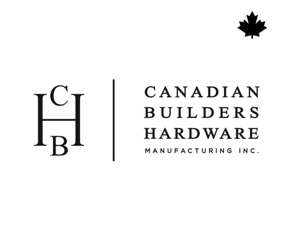 Canadian Builders Hardware (CBH)