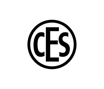 CES Locking Systems
