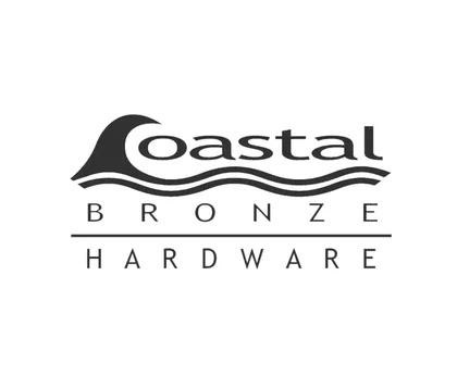 Coastal Bronze