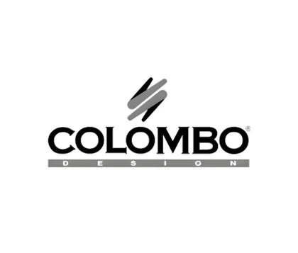 Colombo Design