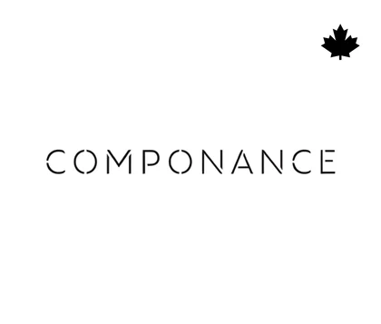 Componance