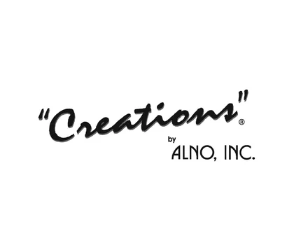 Alno / Creations by Alno