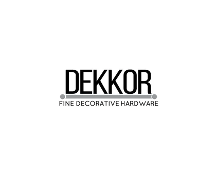 Dekkor