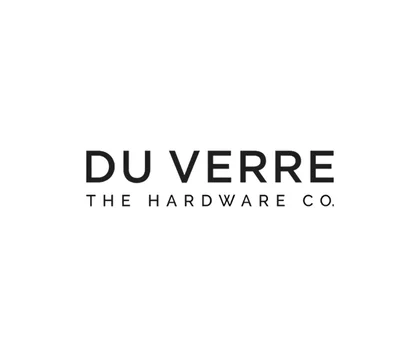 Du Verre