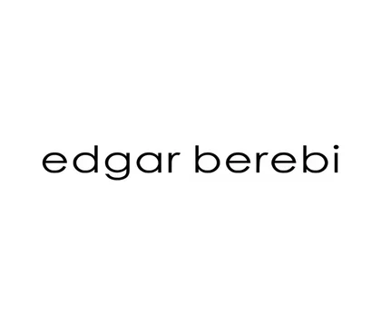 Edgar Berebi