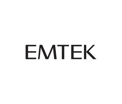 Emtek