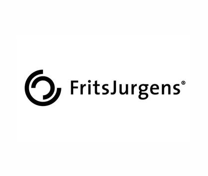 FritsJurgens