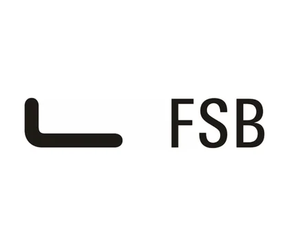 FSB