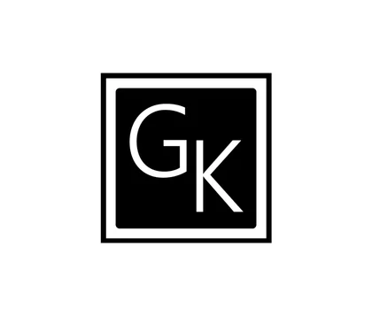 Ged Kennett