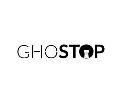 Ghostop