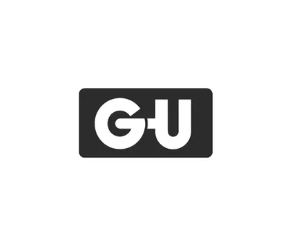 GU Ferco