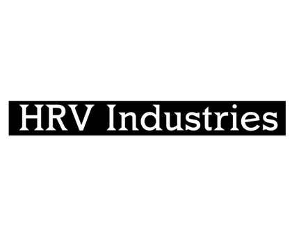 HR Vents
