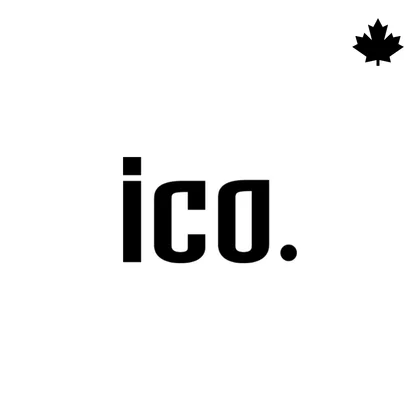ICO Bath