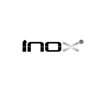 INOX