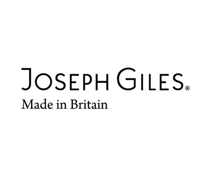 Joseph Giles