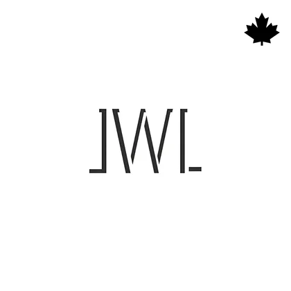 JWL
