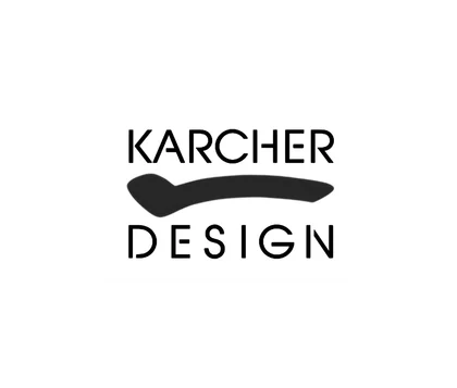 Karcher Design