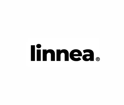 Linnea