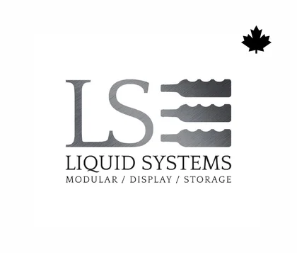 Liquid Systems