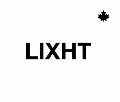 LIXHT